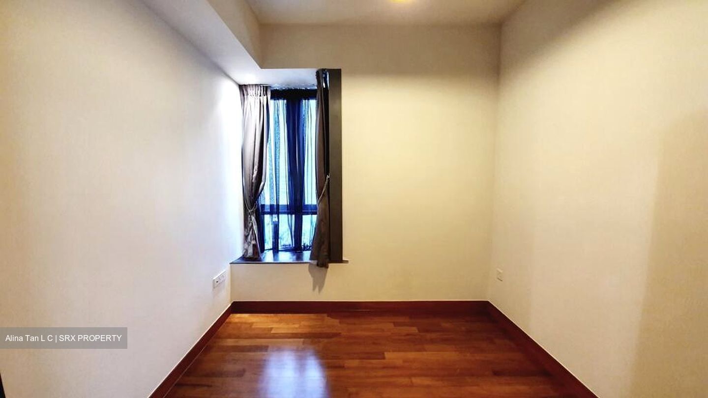 Altez (D2), Apartment #497663811